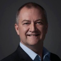 John Maxfield Steineger