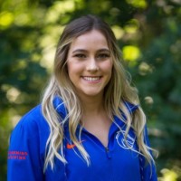 Alyssa Schultz