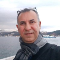 Seyfi Yıldız