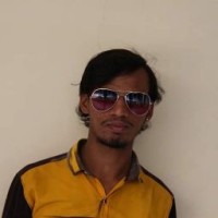 Shiv Kumar