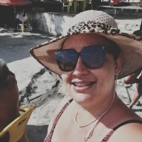 Bruna Lopes