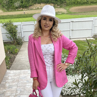 Andrada Larisa Zaharia