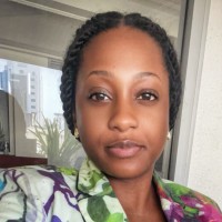 Orchidée BIYO Wissi