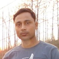 Sanjay Das