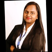 Sheetal Varma