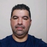 Oraci Camargo De A. Filho