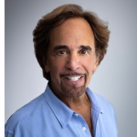 Steve Gold