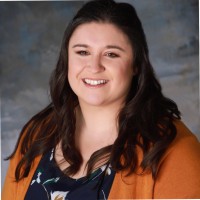 Laura Erschnig, Ccufc, Cis Ii