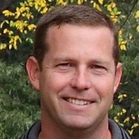 Shane Brazile