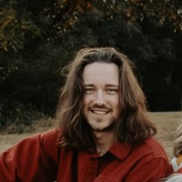 Jarrett Seawright