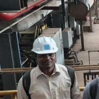 Gyanendra Samal