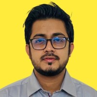 Md. Abir Rahman