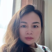 陈红霞
