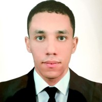 Anas Akkaoui