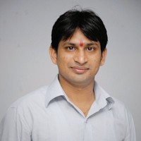 Hemant Khare
