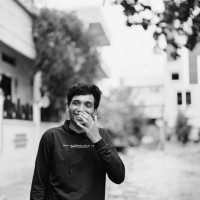 Yedavelly Sathvik