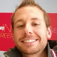 Anthony Ferretto