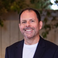 Paul Crabtree