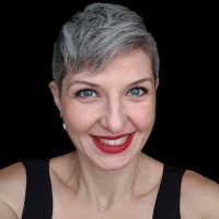 Ayşe Gülcemal Sarılı