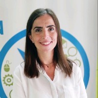 Elena Gómez de Segura