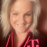 Tonya Clark