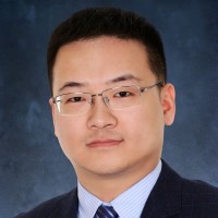 高思阳