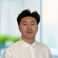 Kenneth Lim