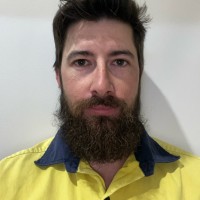 Travis Bone