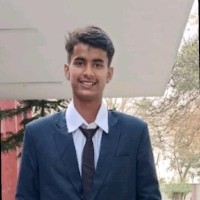 Purushottam Chaudhary