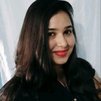 Ankita Rajawat