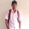 Allu Vinod G N V