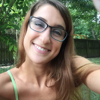 Katie Kust