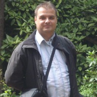 Edward Jansen