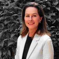 Lorena Cabello Gonzalez