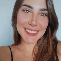 Danielle Bocalon