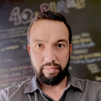 João Paulo Schingiry da Cunha