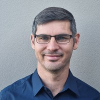 Pieter Kriel