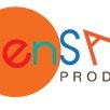enSANITY Productions