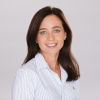 Jacqueline Thomas