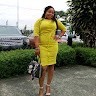 Isreal Anita