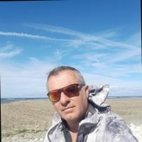 Sylvain Biers