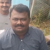 Ramesh Koppula