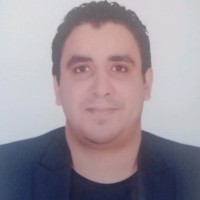 Mustafa Mohamed
