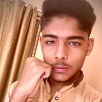 Shoaib Awan