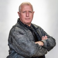 Sven Nuyts
