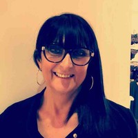 Viviane Malet
