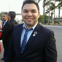 Phillipe Martins