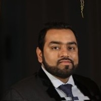 Sajjad Anick