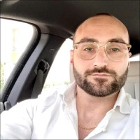 Giacomo Palasciano