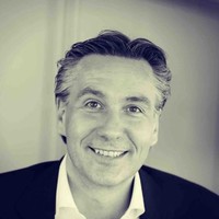 Markus Klein
